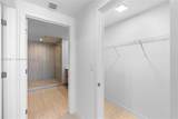 77 5 - Photo 22