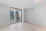 77 5 - Photo 24