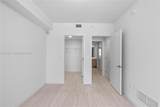 77 5 - Photo 29