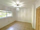 95 Edgewater Dr - Photo 10