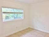95 Edgewater Dr - Photo 11