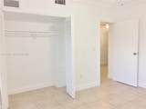 95 Edgewater Dr - Photo 12