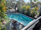 95 Edgewater Dr - Photo 13