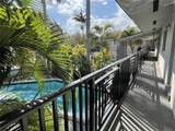 95 Edgewater Dr - Photo 14