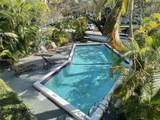 95 Edgewater Dr - Photo 15
