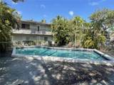 95 Edgewater Dr - Photo 16