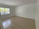 95 Edgewater Dr - Photo 17