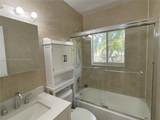 95 Edgewater Dr - Photo 3