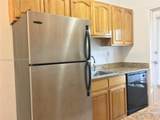 95 Edgewater Dr - Photo 5