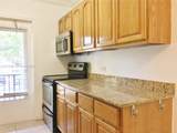 95 Edgewater Dr - Photo 6