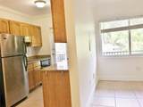 95 Edgewater Dr - Photo 7