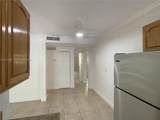 95 Edgewater Dr - Photo 8