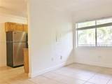 95 Edgewater Dr - Photo 9