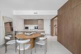 1300 Miami Ave - Photo 10