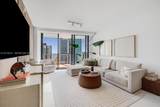 1300 Miami Ave - Photo 11