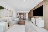1300 Miami Ave - Photo 12