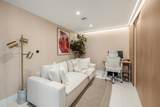 1300 Miami Ave - Photo 16