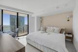 1300 Miami Ave - Photo 17
