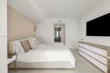 1300 Miami Ave - Photo 18