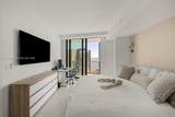 1300 Miami Ave - Photo 19