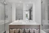 1300 Miami Ave - Photo 20