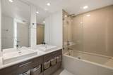1300 Miami Ave - Photo 21