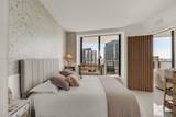 1300 Miami Ave - Photo 23