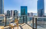 1300 Miami Ave - Photo 28