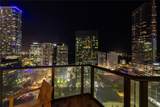 1300 Miami Ave - Photo 29