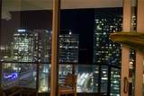 1300 Miami Ave - Photo 30