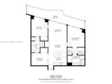 1300 Miami Ave - Photo 31
