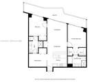 1300 Miami Ave - Photo 32