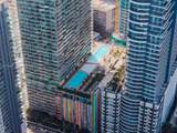 1300 Miami Ave - Photo 39