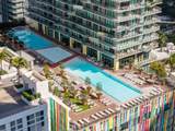 1300 Miami Ave - Photo 4