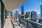 1300 Miami Ave - Photo 5