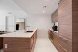 1300 Miami Ave - Photo 7
