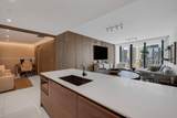 1300 Miami Ave - Photo 8