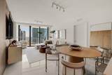 1300 Miami Ave - Photo 9