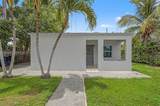 5917 62nd Ter - Photo 1