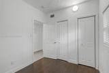 5917 62nd Ter - Photo 11