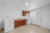 5917 62nd Ter - Photo 12