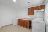 5917 62nd Ter - Photo 13