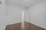 5917 62nd Ter - Photo 14