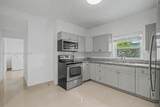 5917 62nd Ter - Photo 16