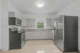 5917 62nd Ter - Photo 17
