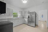 5917 62nd Ter - Photo 18