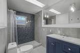 5917 62nd Ter - Photo 19
