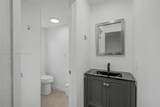 5917 62nd Ter - Photo 20