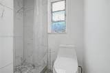 5917 62nd Ter - Photo 21