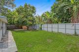 5917 62nd Ter - Photo 22